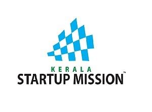 Kerala Startup Mission Identifies New Sectors for Funding on 'Idea Day'