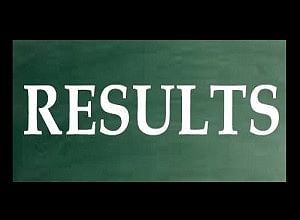 JKBOSE Class 10 Result Declared For Leh Division (Winter Zone) 