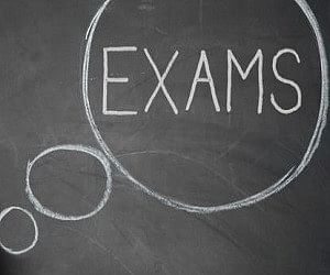 Aptet 2017: Admit Cards Can Be Downloaded From Aptet.apcfss.in: Results