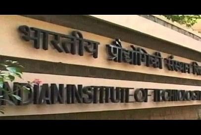 IIT Madras In Process Of Creating India-Specific Cancer Genome Database