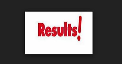 Mumbai University BMS Sem V Result Declared