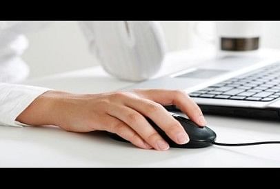 JNU Forms Committee To Make Entrance Exam Online