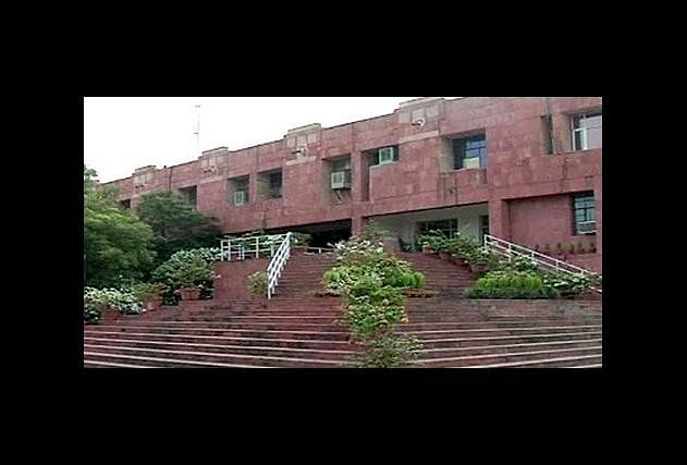 98 Percent Of Students Who Voted Are Against Compulsory Attendance: JNUSU