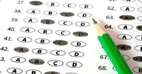 llm entrance exam