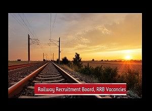 Railway Recruitment 2018: 1.5 crore Job Aspirants Register for 89000 Posts