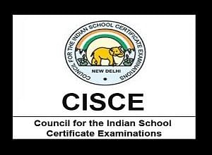 Cisce To Prepare Final Exam Question Papers For Classes Ix ...