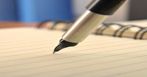 Himachal Pradesh Board Exam 2018: Tips To Improve Writing Speed