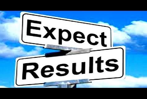 UP Board Result 2018: Check Result Date Here 