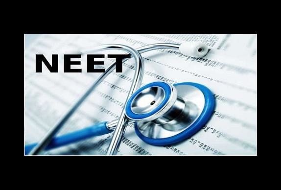 NEET PG Counselling First Round Medical, Dental Allotment Results Announced 