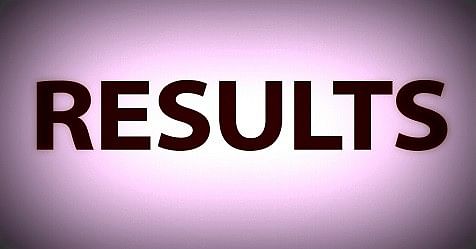  Andhra Pradesh Board Intermediate Result 2018 Expected Next Week   