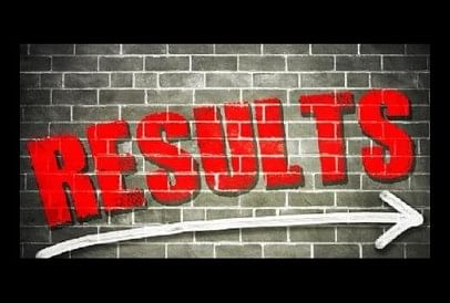 Simple Steps To Check Andhra Pradesh BIEAP Intermediate Result 2018