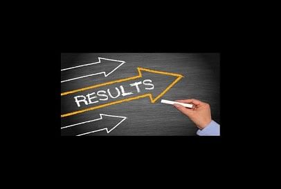 AP SSC Results 2021 OUT: Manabadi Andhra Pradesh Board Class 10 Result Declared, Check Here