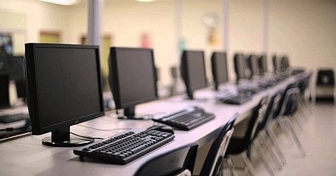 5,000 Schools In Rajasthan To Have Computer Labs: Education Minister