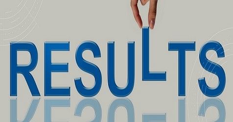 AP Inter 2nd Year Result 2018 (General and Vocational) To Be Declared Tomorrow