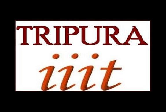 Tripura Government Sanctions Rs 50 Crore For IIIT At Bodhjungnagar