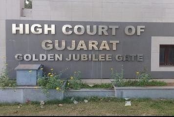 Gujarat High Court Recruitment 2018: Hiring Begins, Know Eligibility Criteria Here