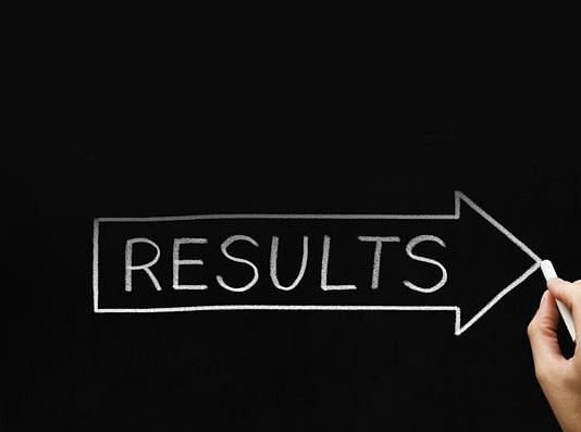 Goa GBSHSE Class 12th results 2018 Declared