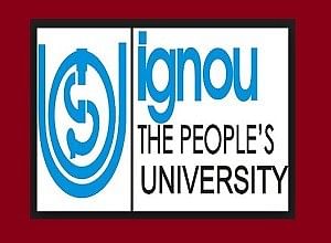 IGNOU Admission Opens for July-2018 Session; Last date June 30