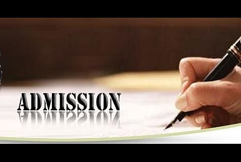 DU Admission: Over 43,000 Applications Within 24 Hours
