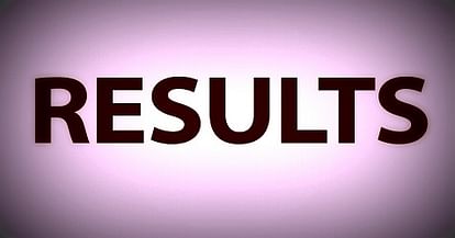 HBSE 10th Result 2018 Live Updates: Result Declared 