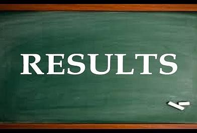 HBSE Haryana HOS 10th, 12th Open Results Released