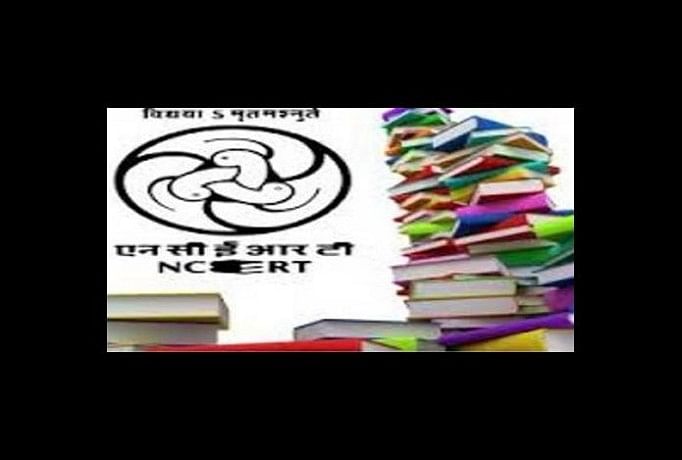 Tripura To Adopt NCERT Curriculum: Education Minister