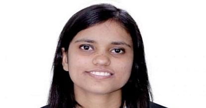 NEET Topper Kalpana Kumari Tops Bihar Intermediate Exams