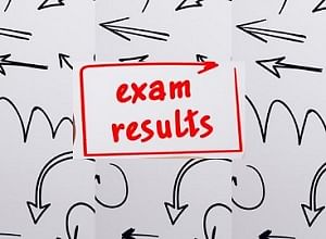 Andhra Pradesh Intermediate Supplementary Result 2018 Has Been Announced