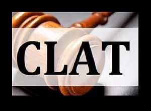 SC Refuses To Cancel CLAT 2018 Exam