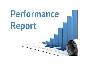 Review Meeting Highlights Poor Performance of Government Schools