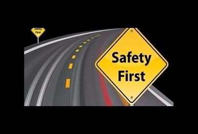 Road Safety To Be Part Of Goa School Curriculum: Minister