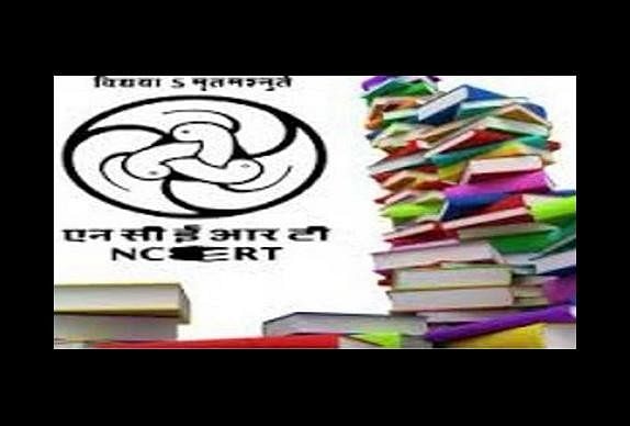 NCERT Books Would Be 'Rectified' Soon: MoS HRD 