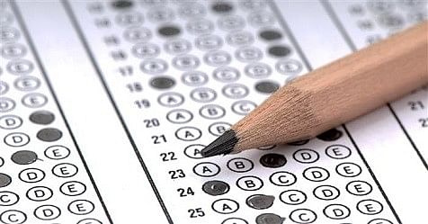 BPSC 63rd Combined Competitive Prelim Exam: Answer Key Released