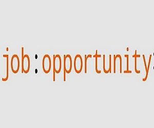 CBRI Roorkee is Recruiting Project Assistant; Pay Scale Rs 28,000