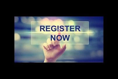 UPSC CDS (II) Exam 2018: Online Registration Process To Start On August 8