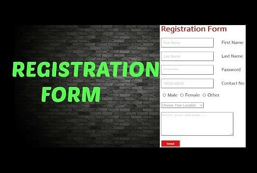 UPSC CDS Exam (II) 2018: Online Registrations To Start On August 8