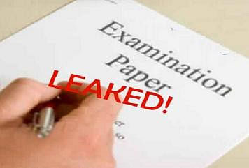 CBSE, Microsoft Join Hands To Prevent Paper Leak