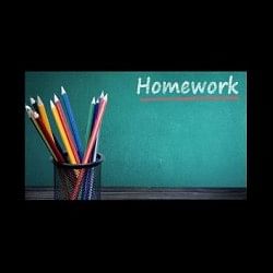 writing an hour essay books