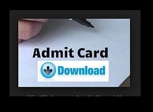 BPSC AE Prelims 2018 Admit Cards Available, know How to Download