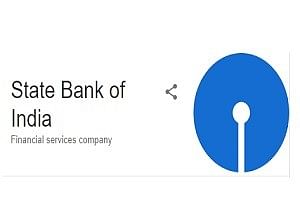 SBI Clerk Mains 2018 Result Announced, Check Here