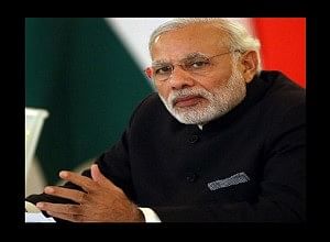 Narendra Modi to inaugurate Conference on Academic Leadership on Education for Resurgence