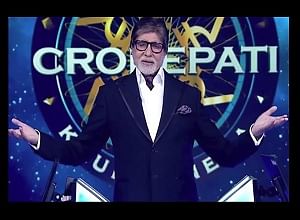 Kaun Banega Crorepati: Source of Knowledge for Children