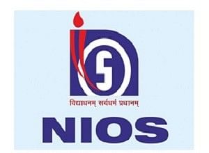NIOS Exam 2018: Class 10 and 12 Exam to Commence this Week