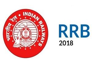 RRB Group D 2018 Exam (CBT) Schedule Likely To Be Released Today