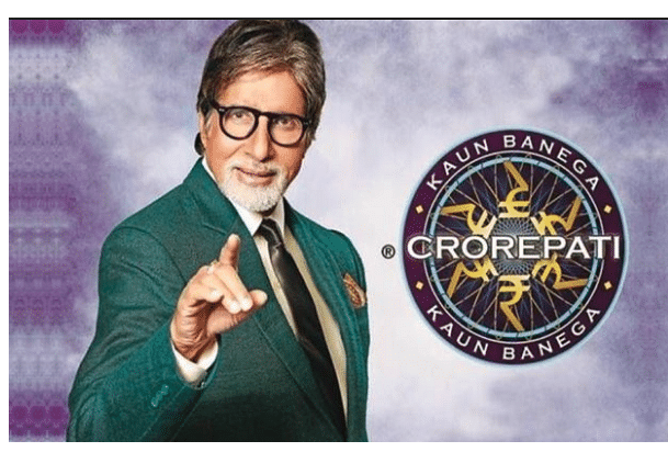 kbc 2018