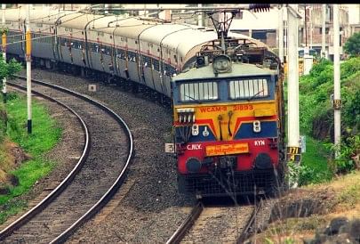 RRB ALP &Technician (CBT 2) Result 2019 Expected Next Week, Check the Details