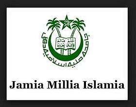 Jamia starts digital portals for Student Grievances and Provisional, Migration Certificates
