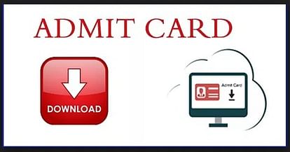 Rajasthan RSOS 10th, 12th Admit Card Released, Know Simple Steps To Download Admit Card