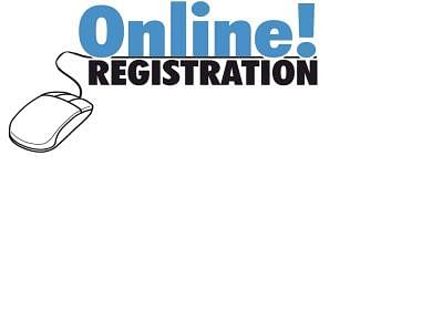 CSIR UGC NET 2018: Online Registration Process To End Tomorrow