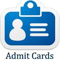LIVE: RSMSSB LSA 2018: Admit Cards Released, Download Now